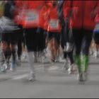 Münchner Marathon 7