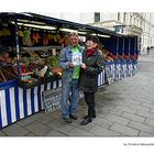 Münchner Obststandl Gschicht’n