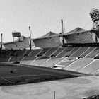 Münchner Olympiastadion