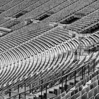 Münchner Olympiastadion