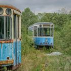 Münchner Tram