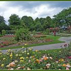 Münchner Westpark.