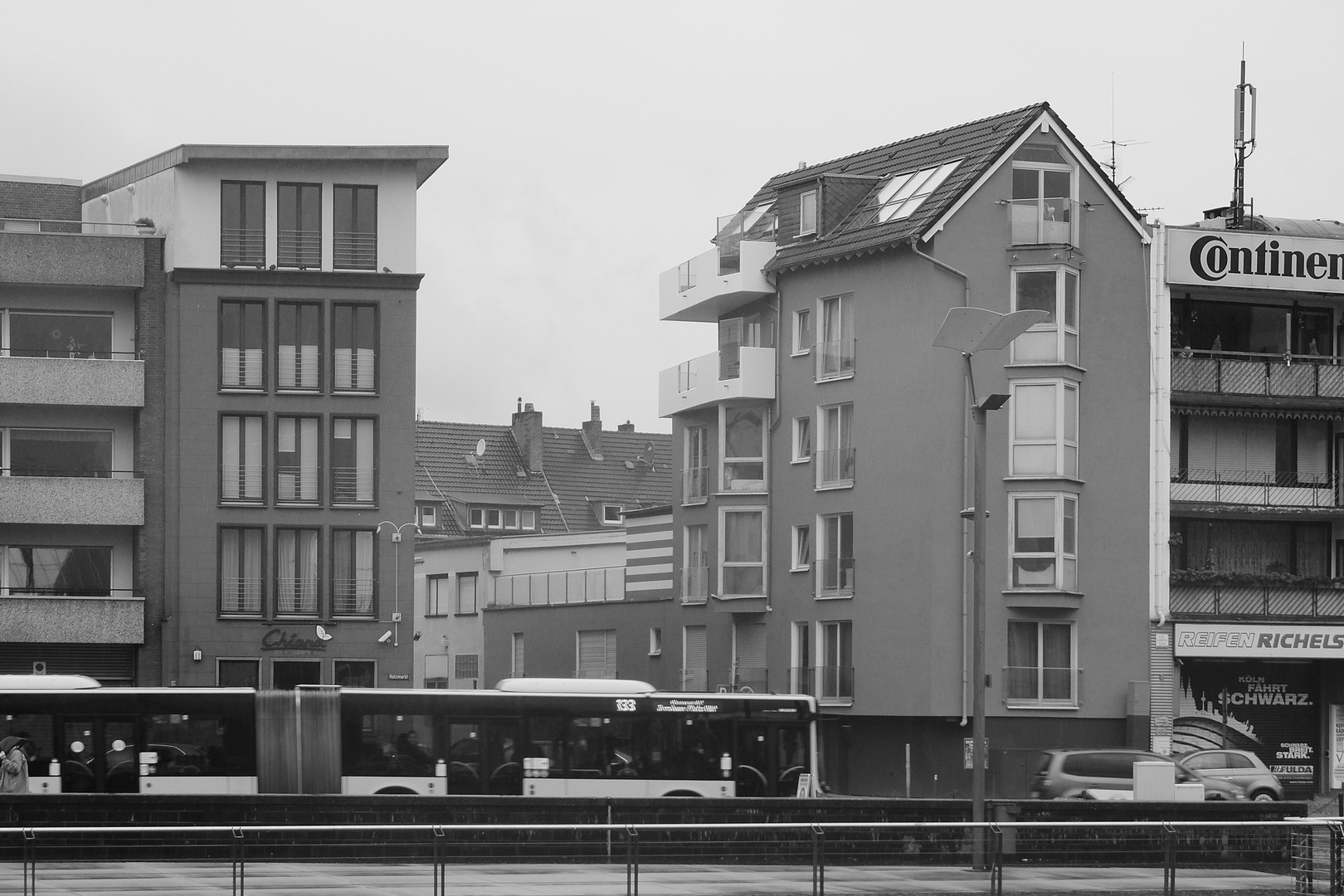 Müngersdorfer Stadion