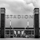 Müngersdorfer Stadion 