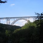 Müngstener Brücke 2
