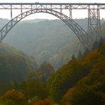 Müngstener Brücke