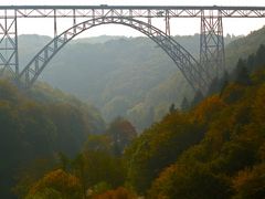 Müngstener Brücke