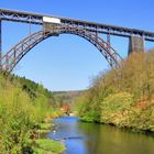 Müngstener Brücke