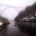 Müngstener Brücke