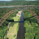 Müngstener Brücke