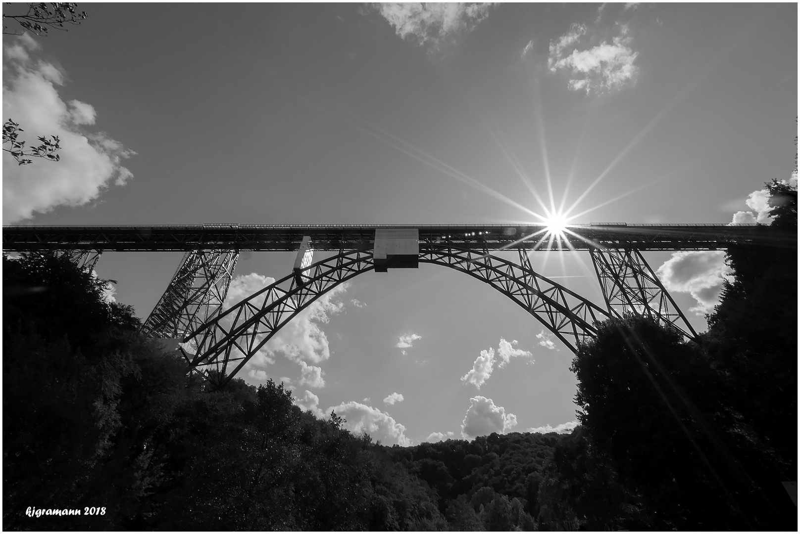 müngstener brücke.....