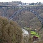 Müngstener Brücke