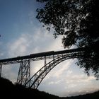 "Müngstener Brücke"