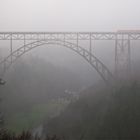 Müngstener Brücke