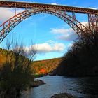 Müngstener Brücke