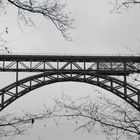 Müngstener Brücke 