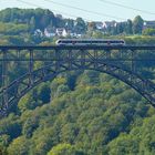 Müngstener Brücke-noch eine freie Fotostelle gefunden. - Kopie