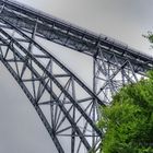 Müngstener Brücke Solingen