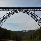 Müngstener Brücke Solingen (1)