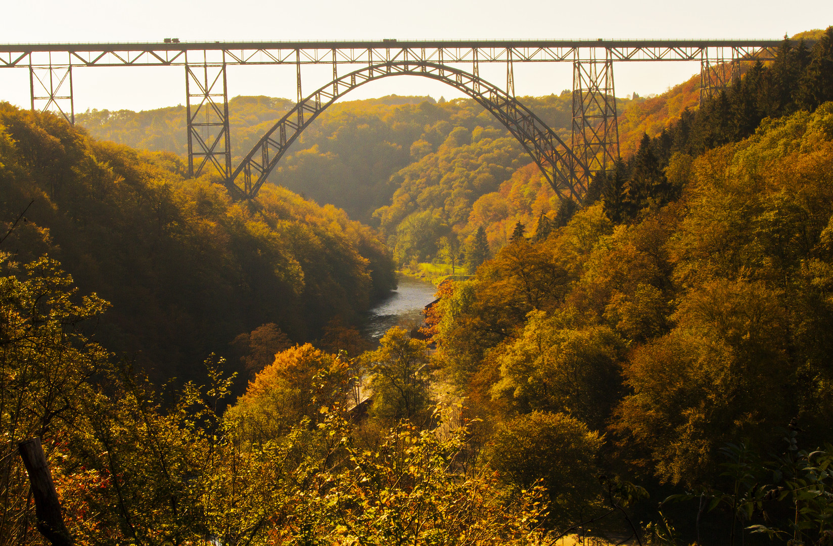 Müngstener Brücke_0004