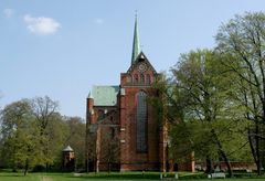 Münster