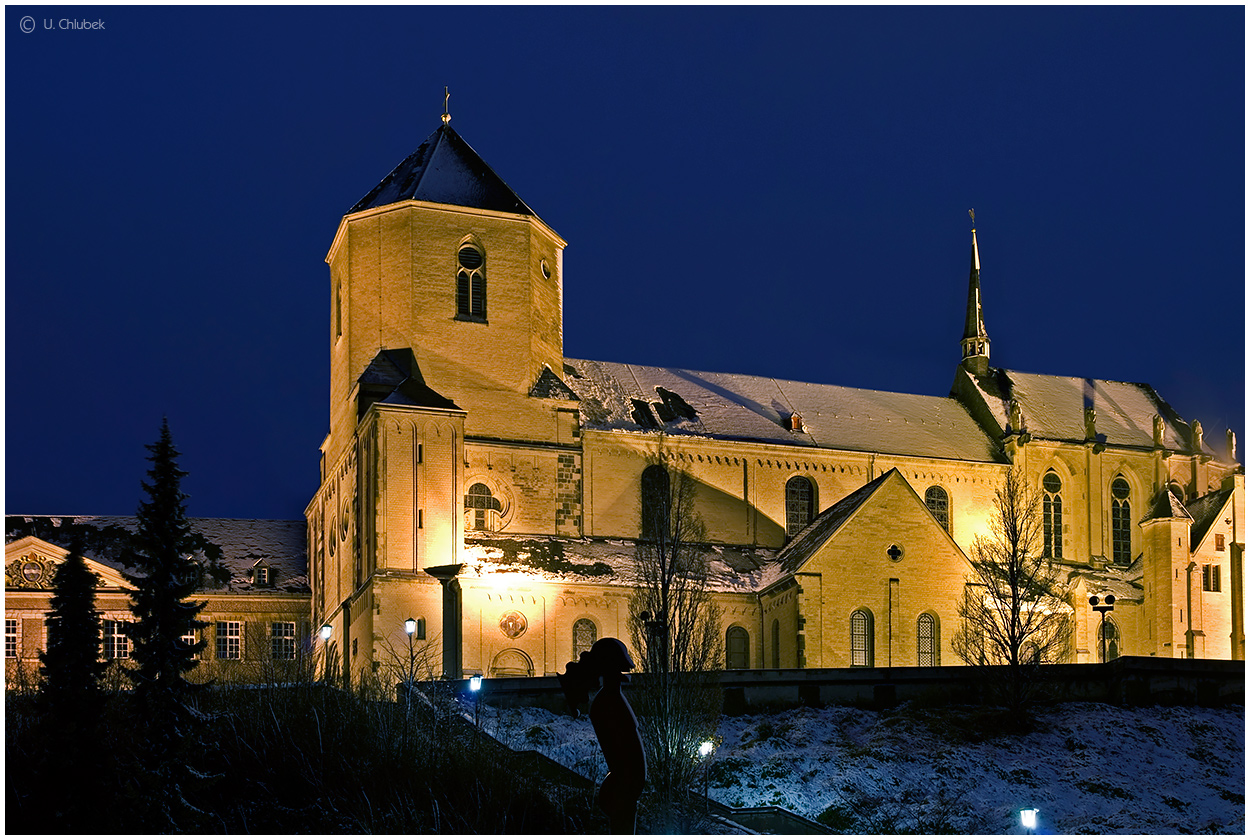 Münster