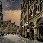 Münster