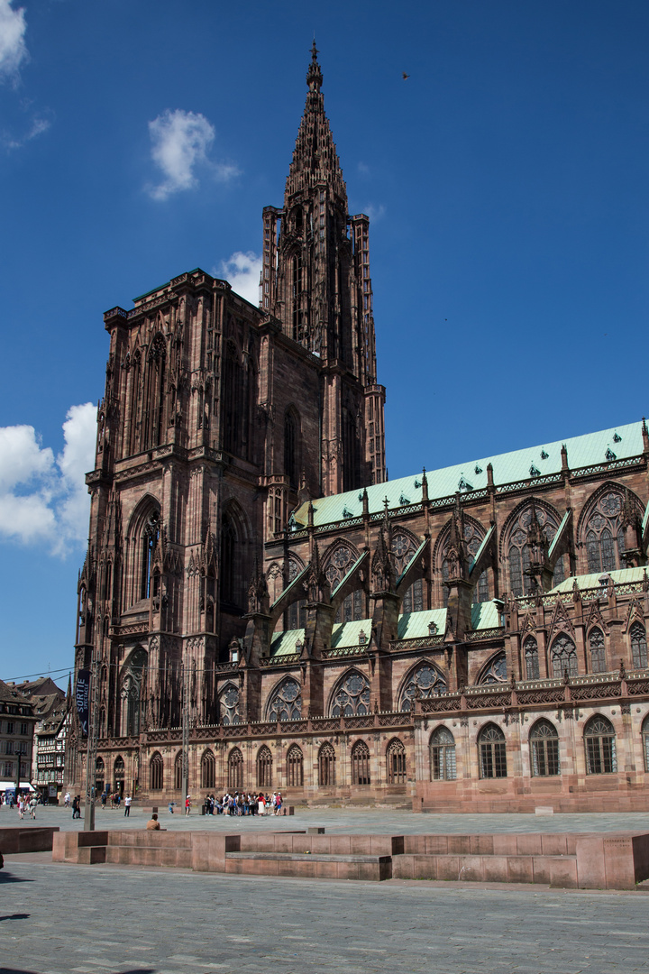 Münster