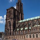 Münster