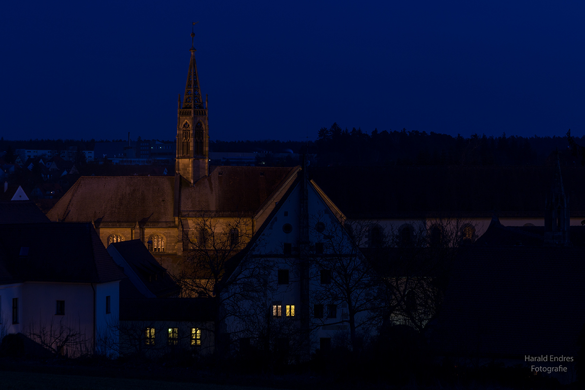 Münster