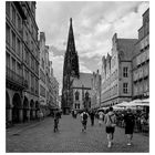 Münster-Altstadt