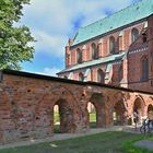 Münster Bad Doberan