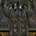 Münster Dom