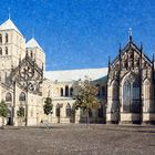 Münster Dom