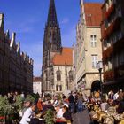 Münster