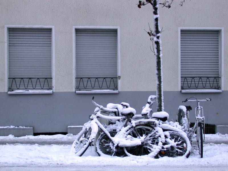 Münster halt !