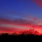 Münster Himmel