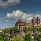 Münster in Breisach