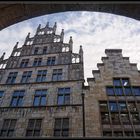 Münster - In der Altstadt III