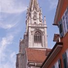 Münster in Konstanz