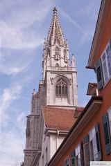 Münster in Konstanz