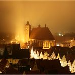 Münster Ingolstadt