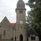 Münster-Kinderhaus - historischer Stadtteil der Leprakranken