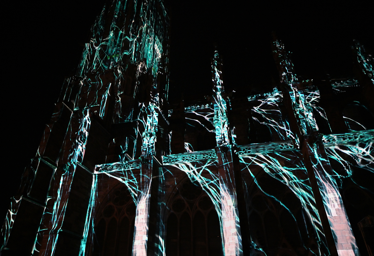 Münster-Mapping_2