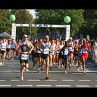Münster Marathon 2004
