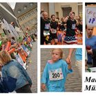 Münster Marathon 2011