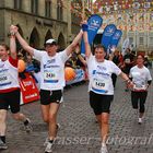 Münster-Marathon III