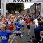 Münster Marathon IV