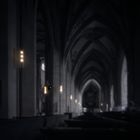 Münster-Pinhole