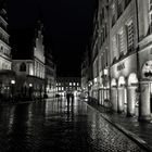 Münster-Prinzipalmarkt